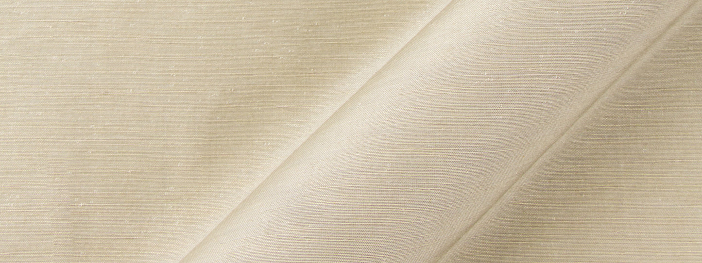 Beacon Hill Garlyn Solid | Stone Drapery - 230710