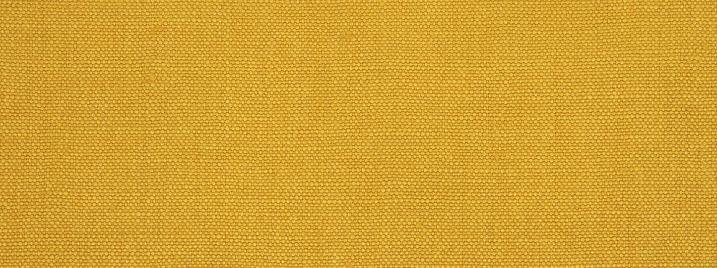 Beacon Hill Linseed Solid | Chartreuse Multipurpose - 230724