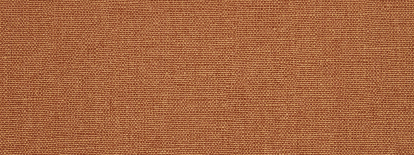 Beacon Hill Linseed Solid | Cognac Multipurpose - 230727