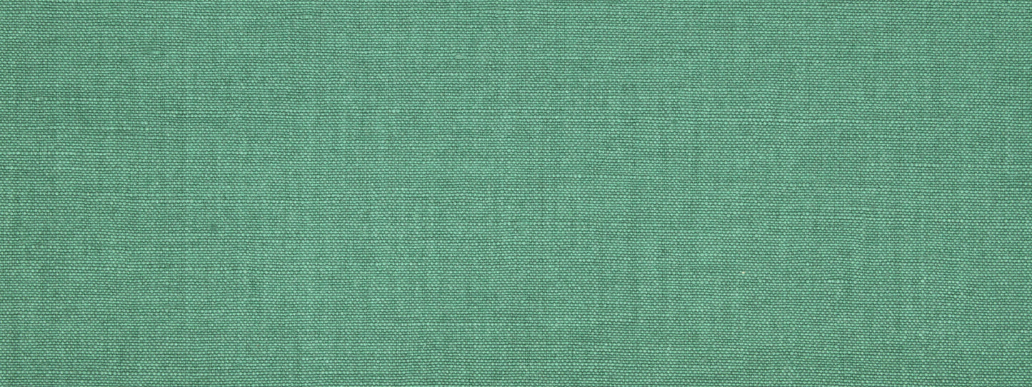 Beacon Hill Linseed Solid | Jade Multipurpose - 230739