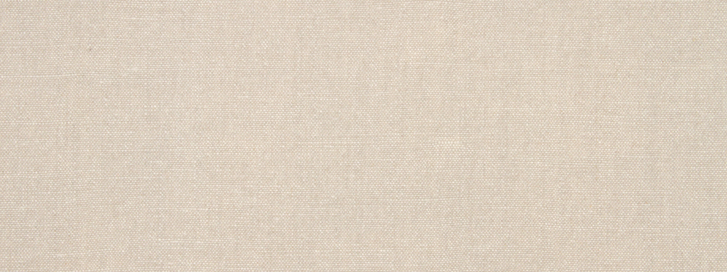 Beacon Hill Linseed Solid | Natural Multipurpose - 230746