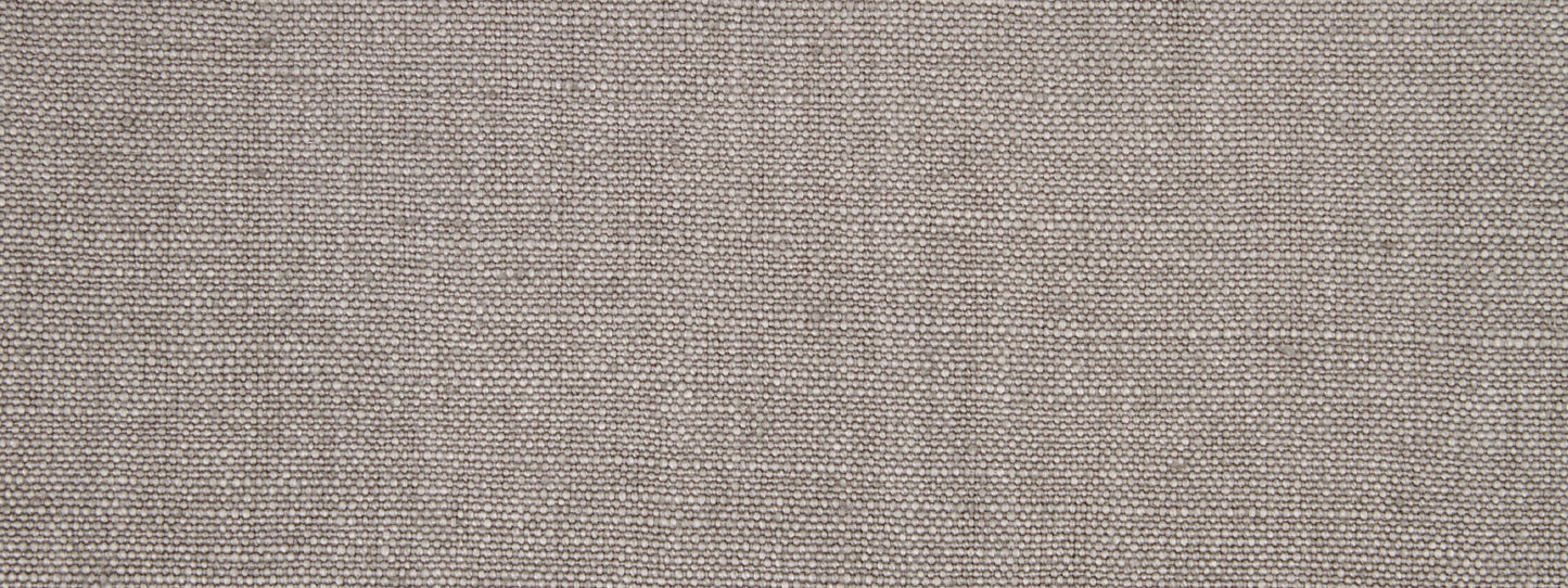 Beacon Hill Linseed Solid | Pewter Multipurpose - 230751