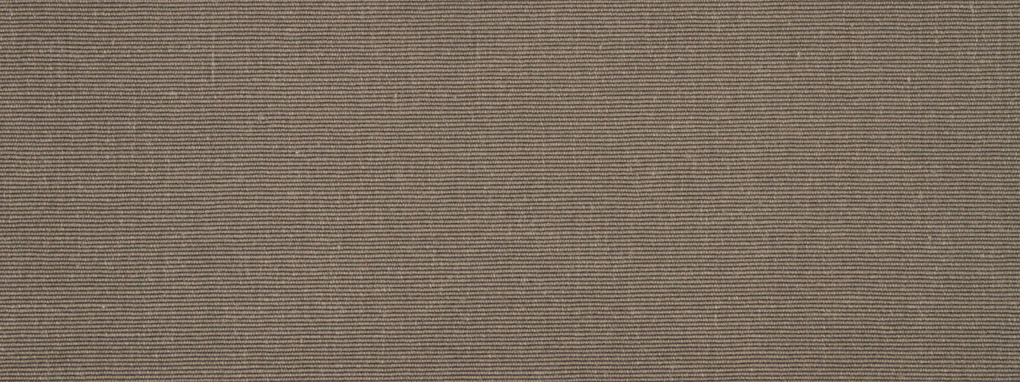 Beacon Hill Flax Rib | Ash Upholstery - 230763