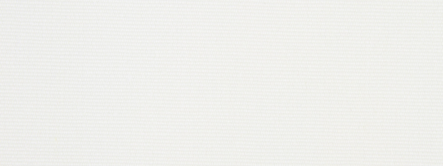 Beacon Hill Flax Rib | White Upholstery - 230772