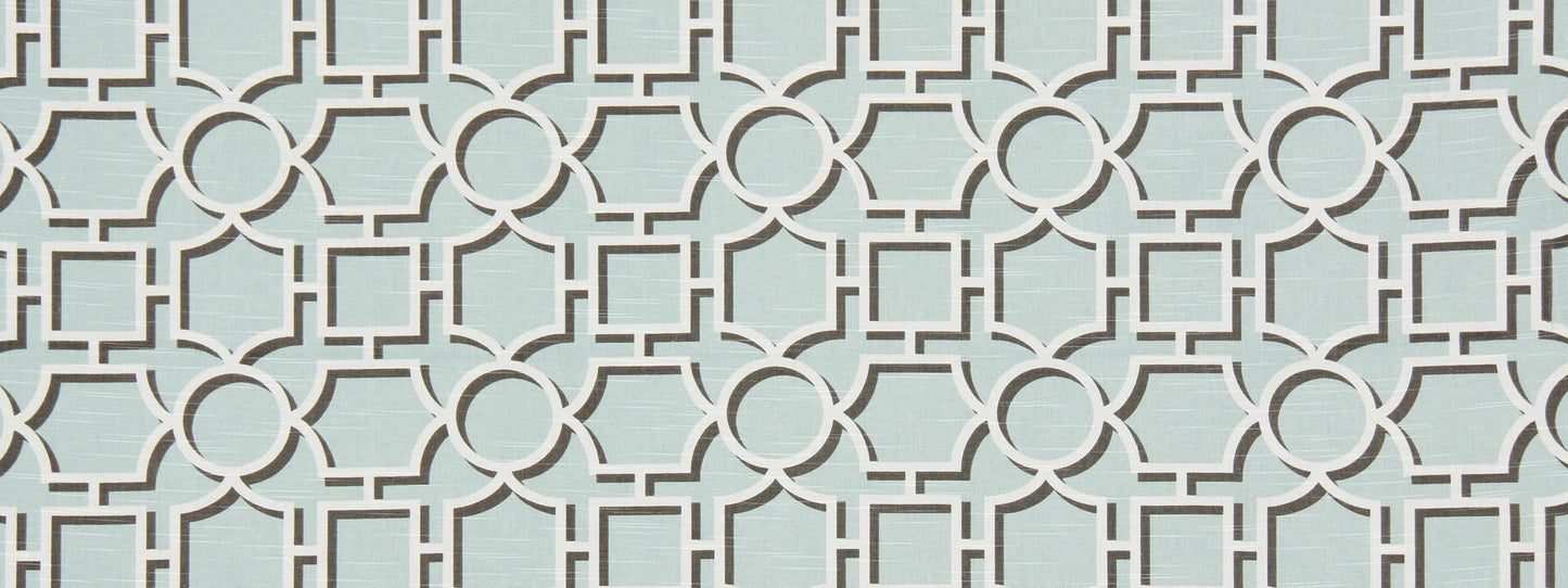 Robert Allen @ Home Vreeland | Aquatint Multipurpose - 230781