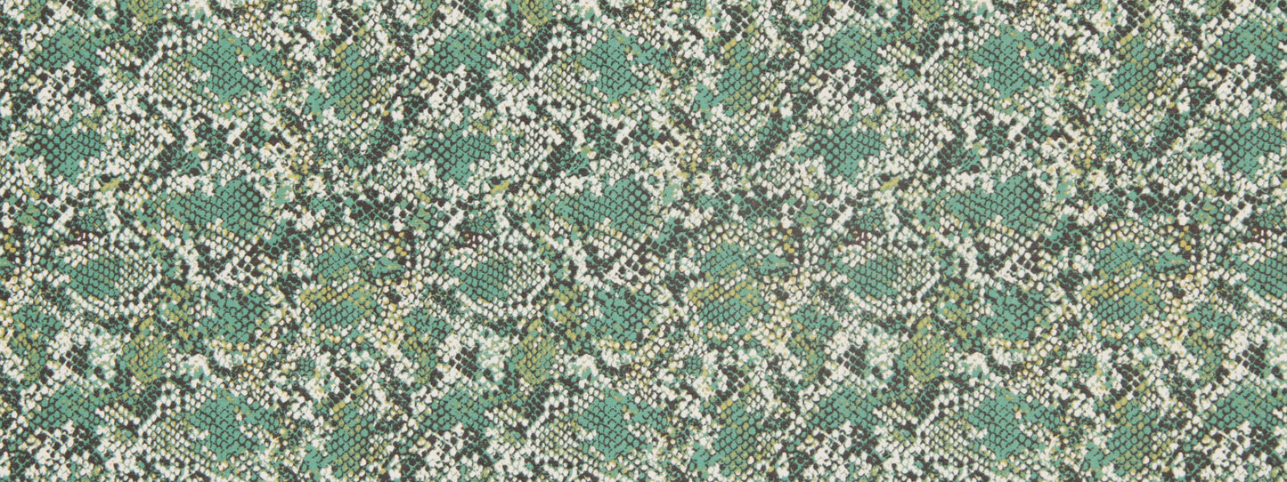 Robert Allen @ Home Renegade | Mineral Green Multipurpose - 230791