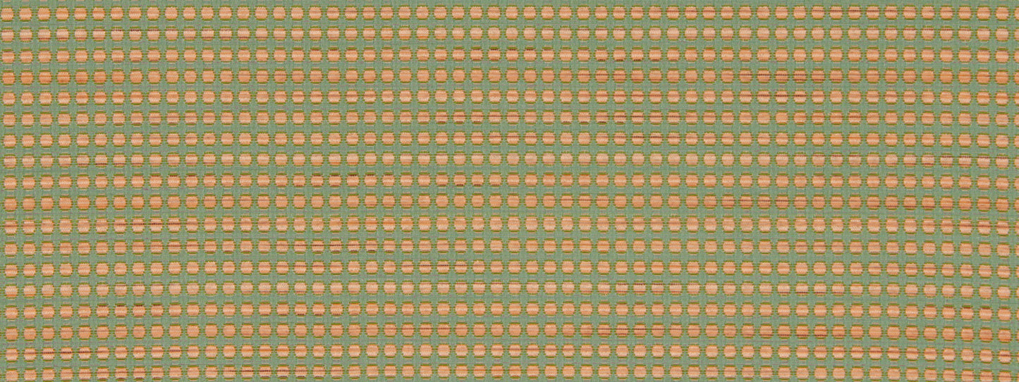 Robert Allen Contract Textured Orb | Mineral Upholstery - 230798