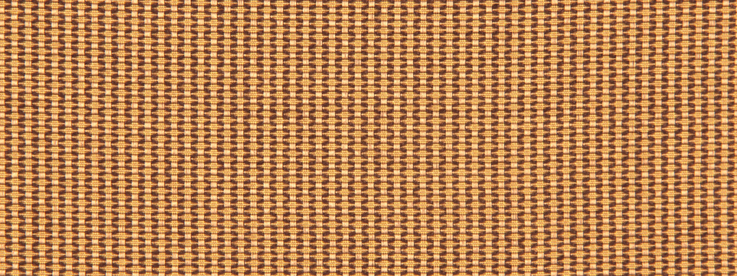 Robert Allen Contract Diamond Tuck | Mink Upholstery - 230804