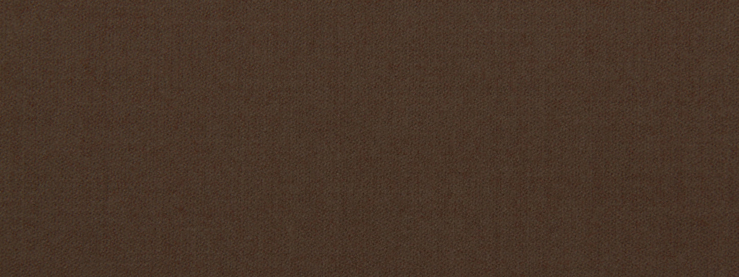 Robert Allen Wool Flannel | Cashew Multipurpose - 230818