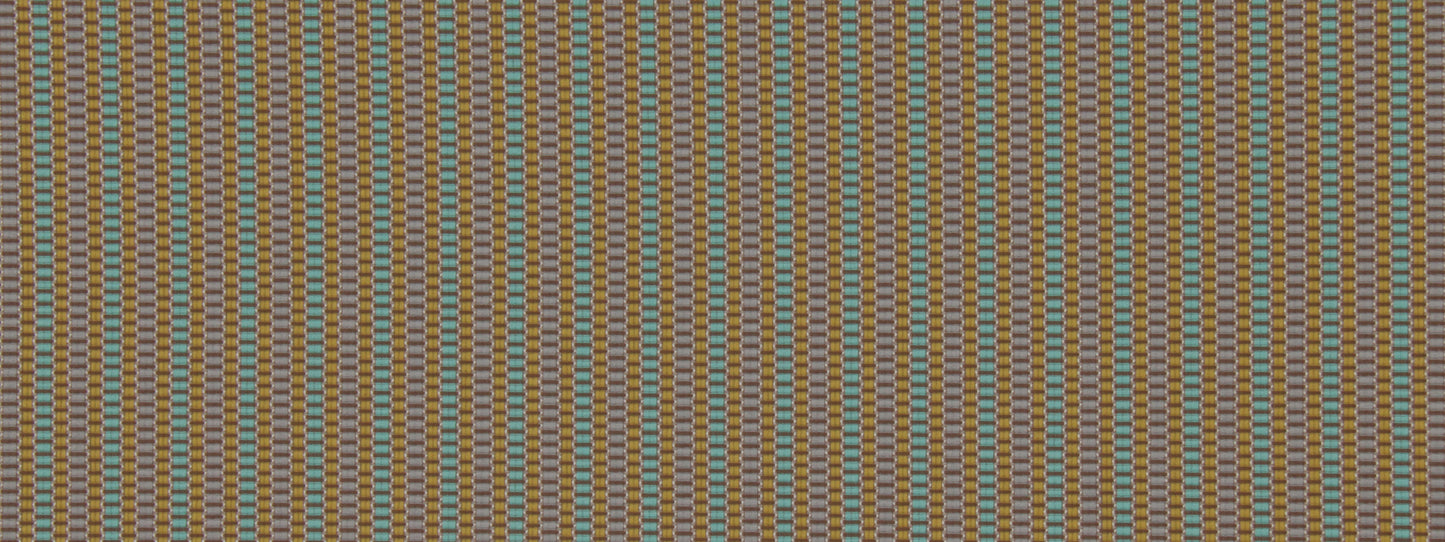 Robert Allen Contract Saddle Stitch | Spa Upholstery - 230886