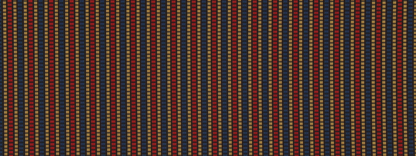 Robert Allen Contract Saddle Stitch | Classic Upholstery - 230893