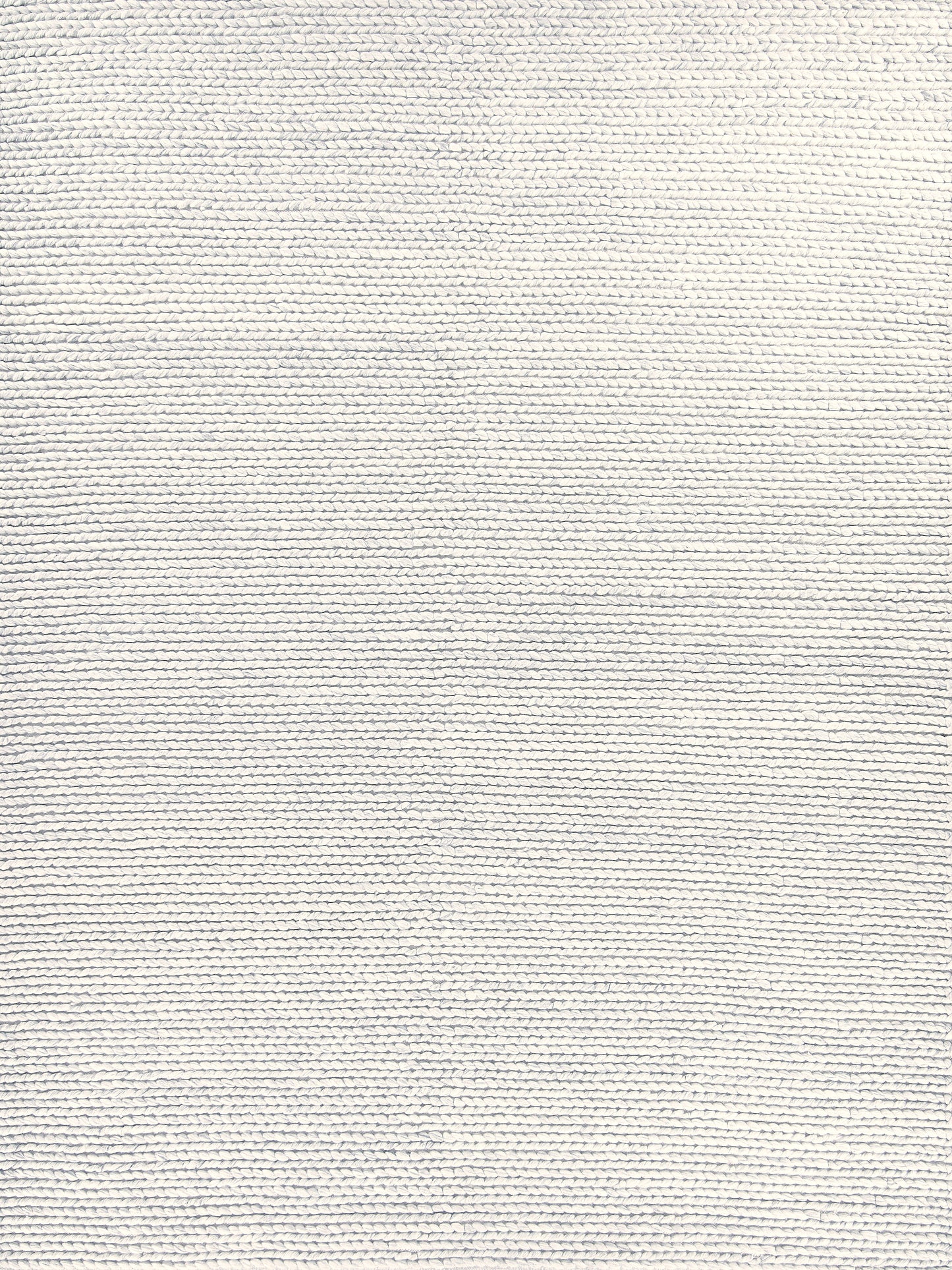 EXQUISITE RUGS OUTLET Handwoven Rectangle - 2308-5'X7'6"