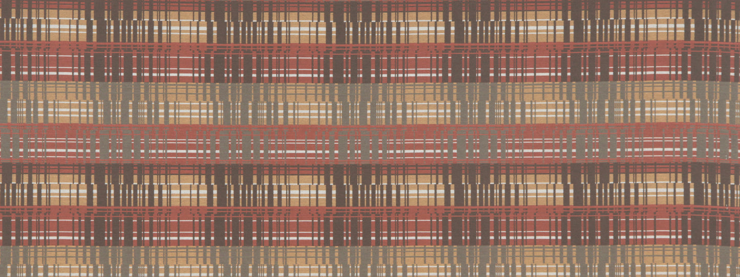 Robert Allen Contract Wall Street | Oak Leaf Upholstery - 230913