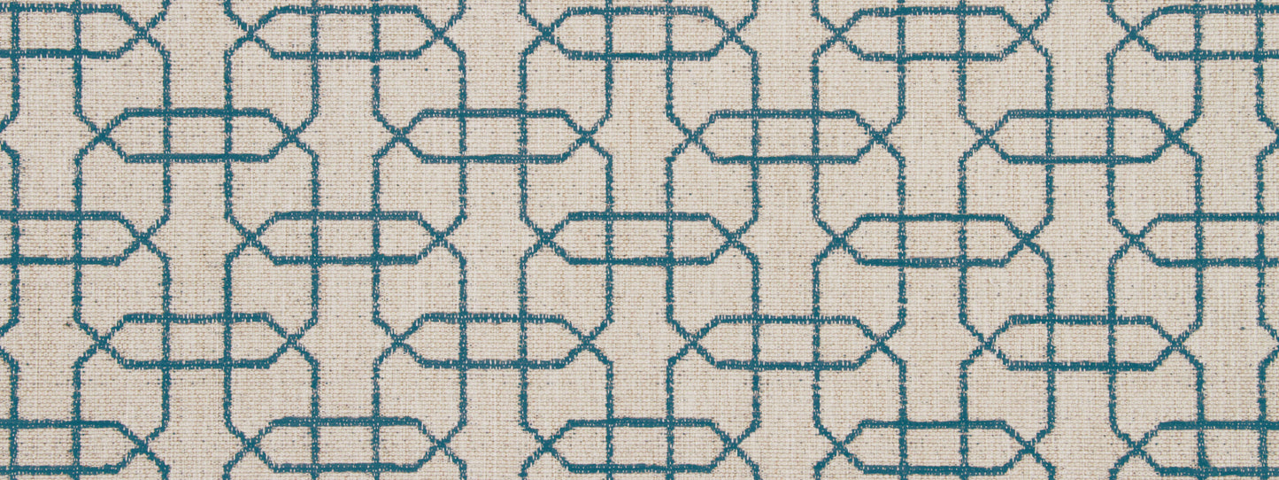 Robert Allen Ardmore | Midnight Upholstery - 231116