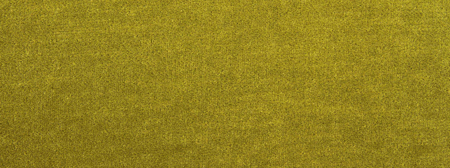 Robert Allen Contentment | Grass Upholstery - 231123