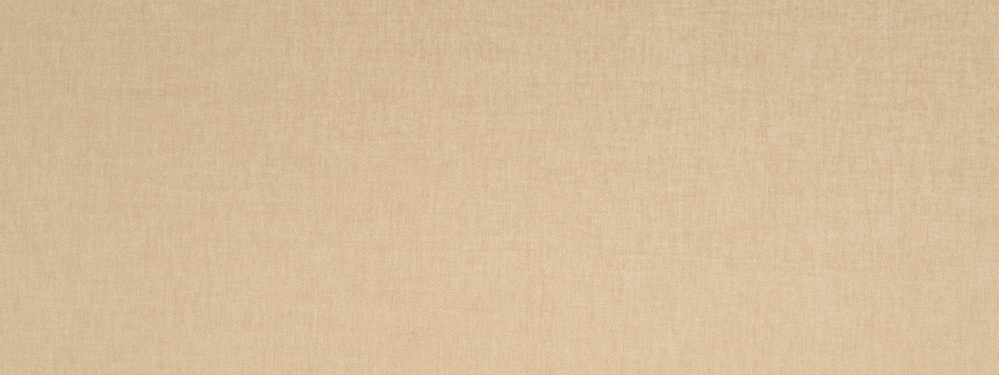 Robert Allen Basic Scene | Grain Upholstery - 231134