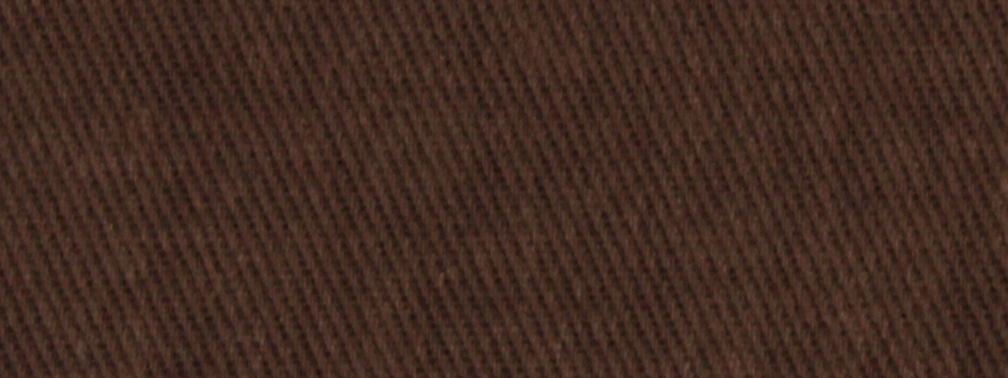 Robert Allen Basic Scene | Espresso Upholstery - 231136