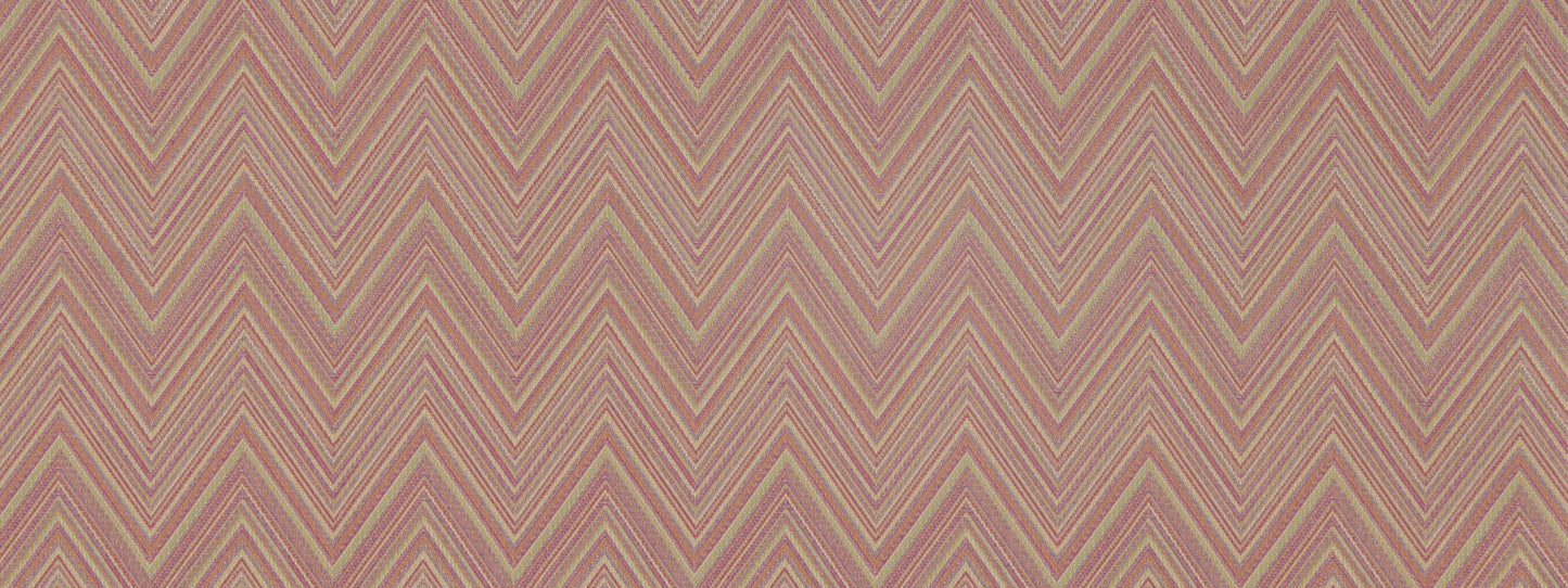 Robert Allen Contract Tip Top | Rhubarb Upholstery - 231153