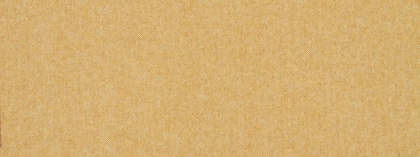 Robert Allen Wool Chevron | Amber Upholstery - 231249