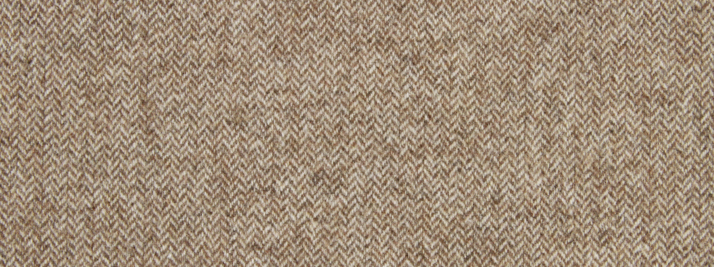 Robert Allen Wool Chevron | Linen Upholstery - 231256