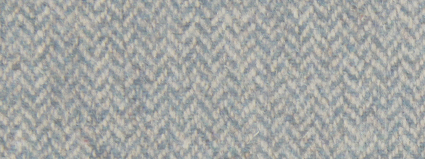 Robert Allen Wool Chevron | Rain Upholstery - 231257