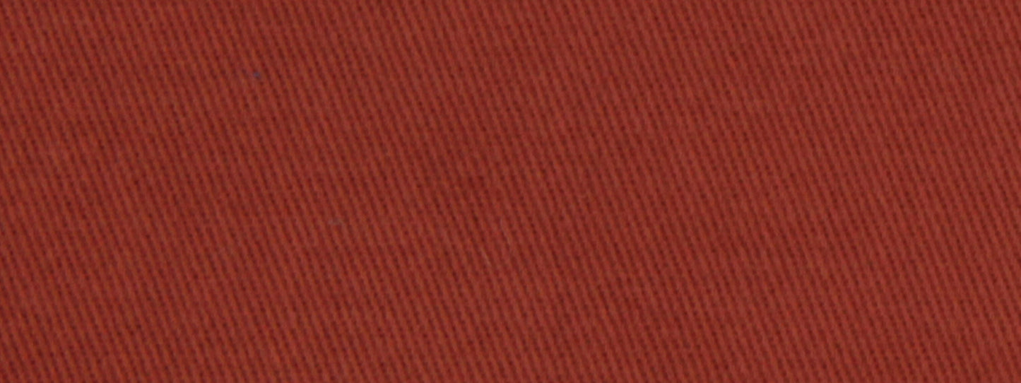 Robert Allen Cotton Twill | Ember Upholstery - 231289