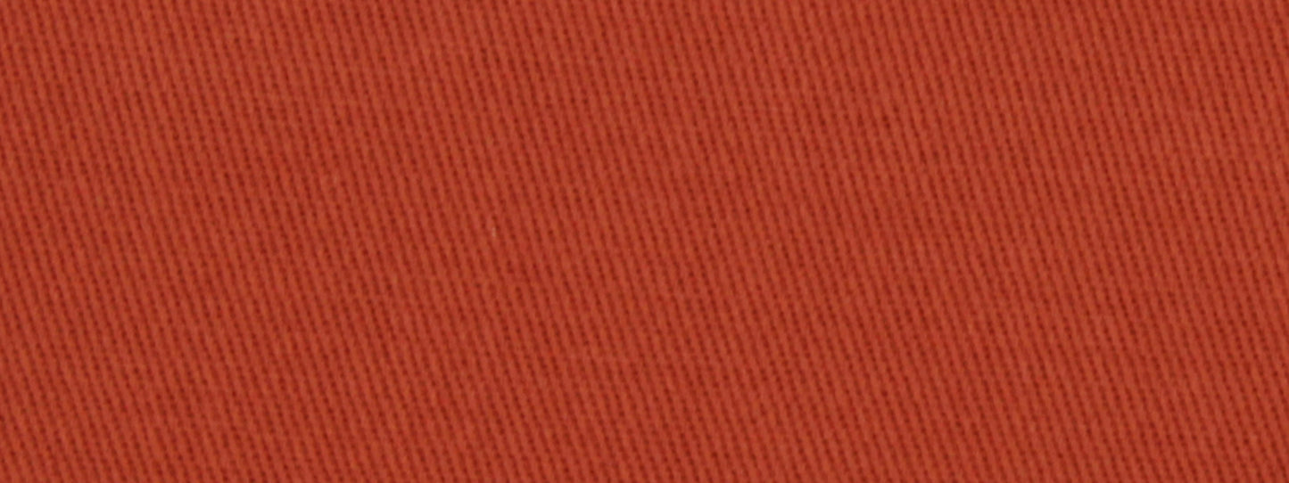 Robert Allen Cotton Twill | Auburn Upholstery - 231290