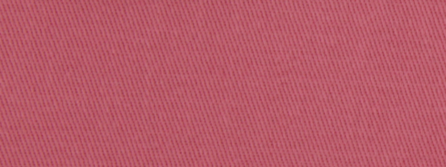 Robert Allen Cotton Twill | Tulip Upholstery - 231296