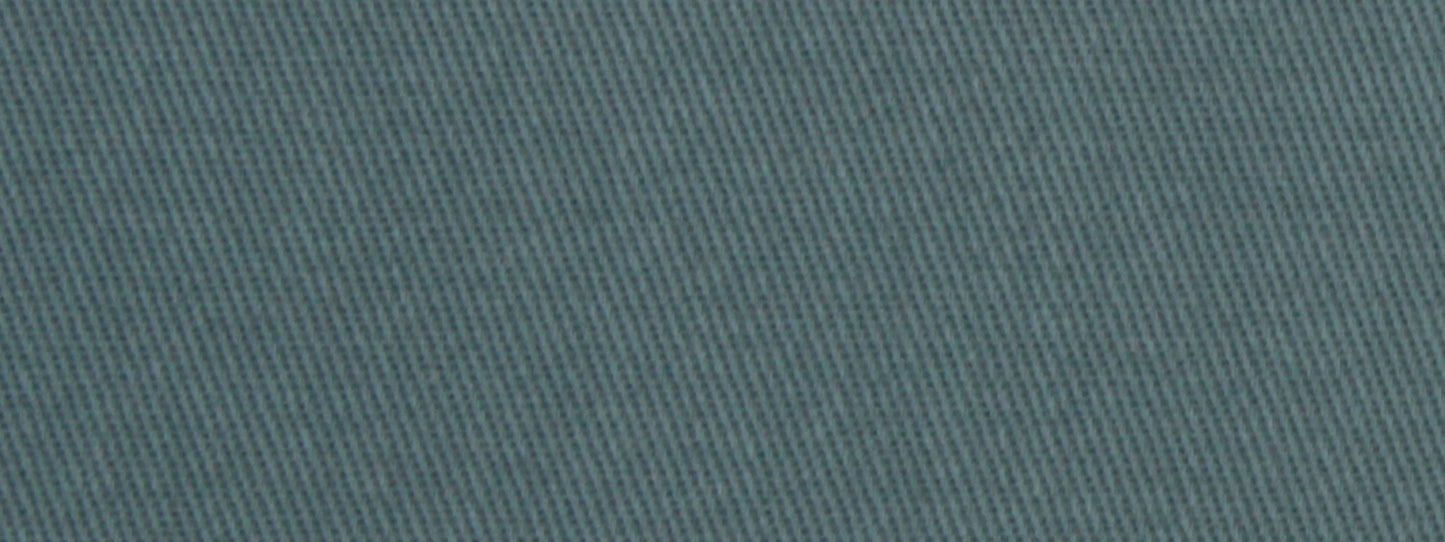 Robert Allen Cotton Twill | Cove Upholstery - 231313