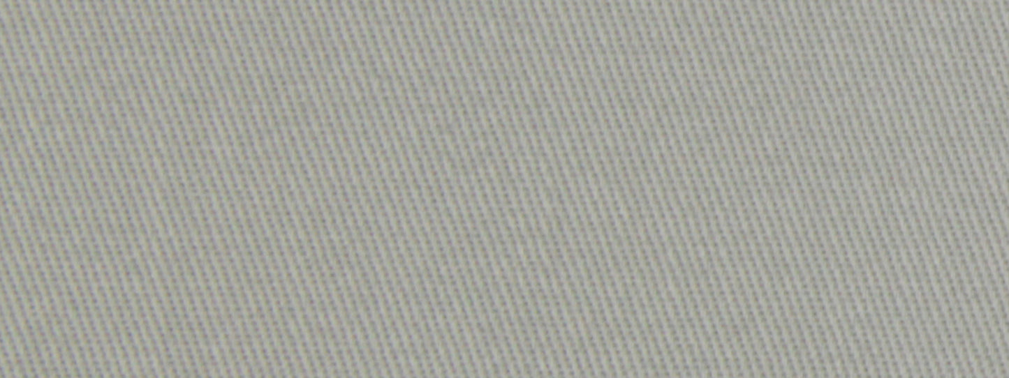 Robert Allen Cotton Twill | Sea Upholstery - 231314