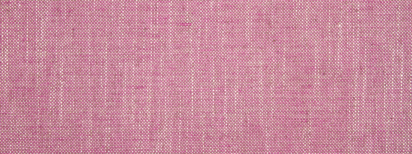 Robert Allen Linen Canvas | Tulip Upholstery - 231328