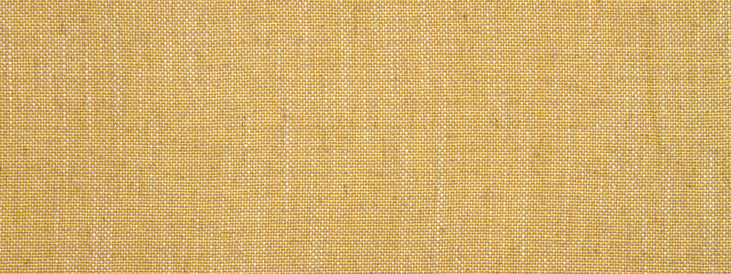 Robert Allen Linen Canvas | Lemongrass Upholstery - 231344