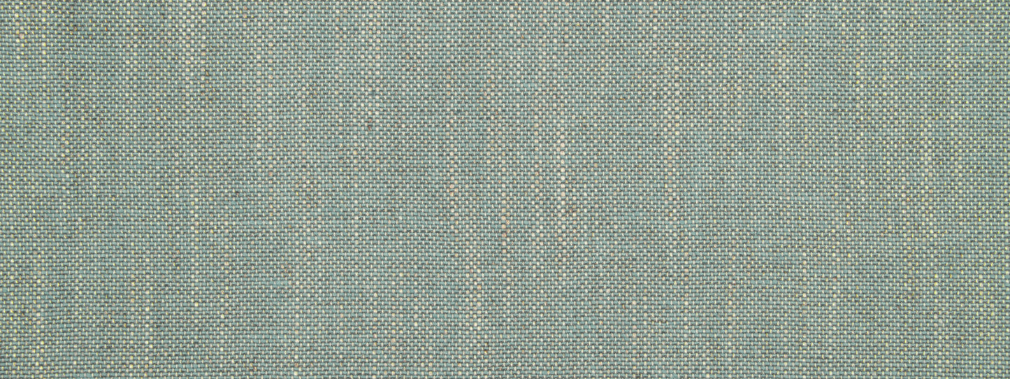 Robert Allen Linen Canvas | Parrot Upholstery - 231352