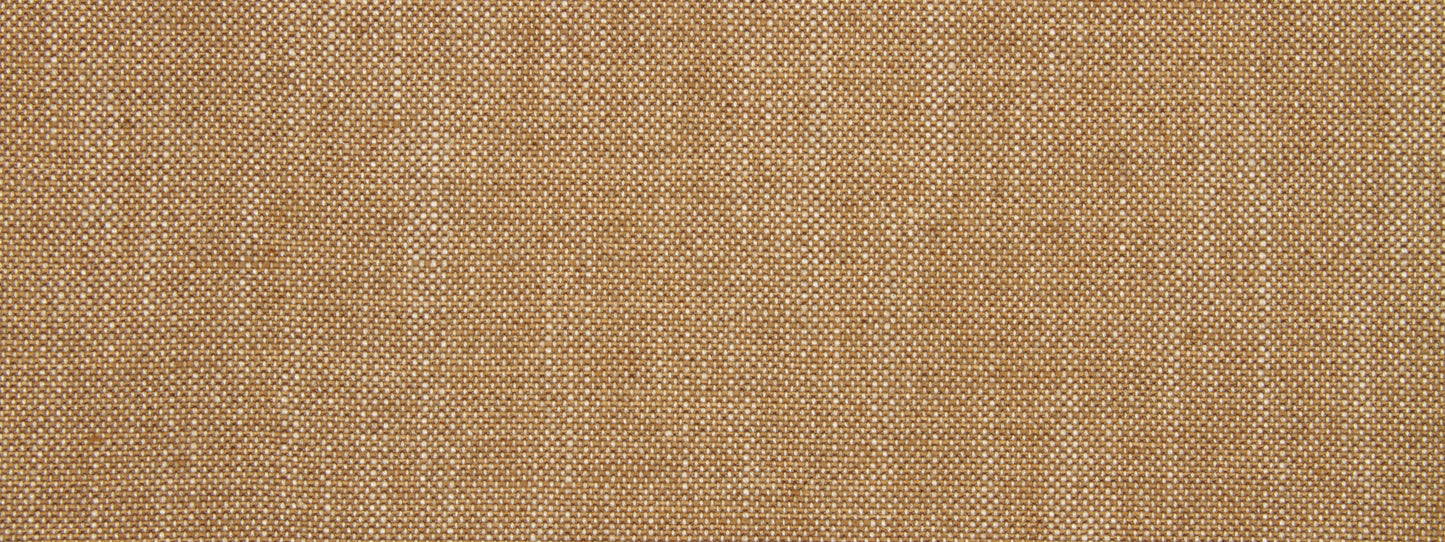 Robert Allen Linen Canvas | Grain Upholstery - 231354