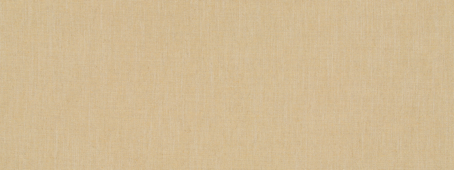 Robert Allen Linen Canvas | Honeysuckle Upholstery - 231355