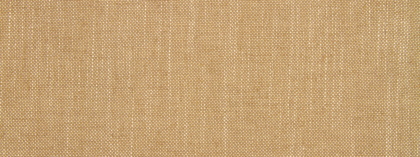Robert Allen Linen Canvas | Twine Upholstery - 231360