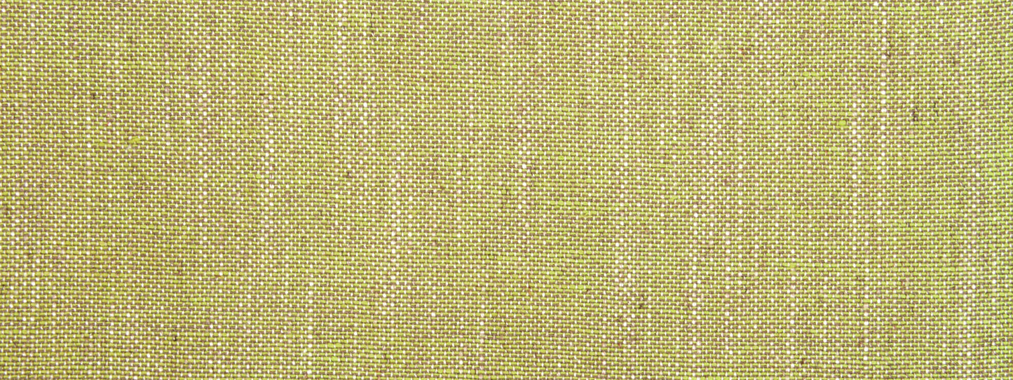 Robert Allen Linen Canvas | Leaf Upholstery - 231368