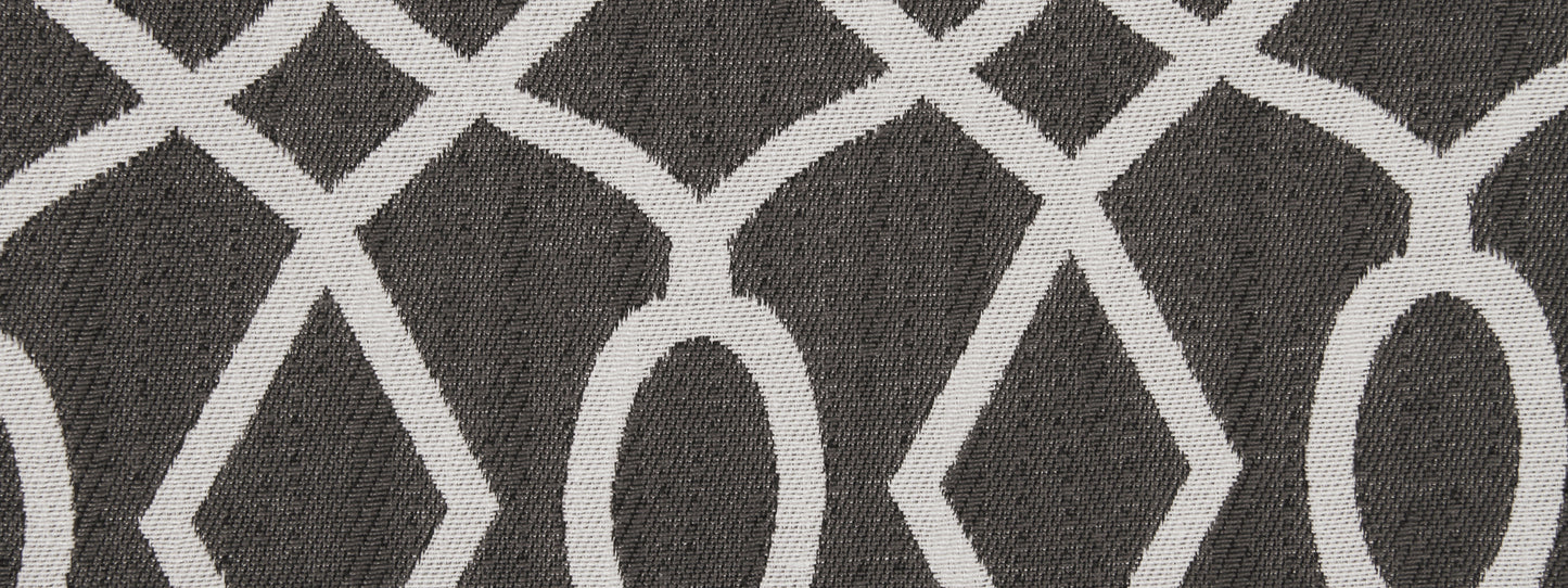 Robert Allen Encourage | Chalkboard Upholstery - 231385