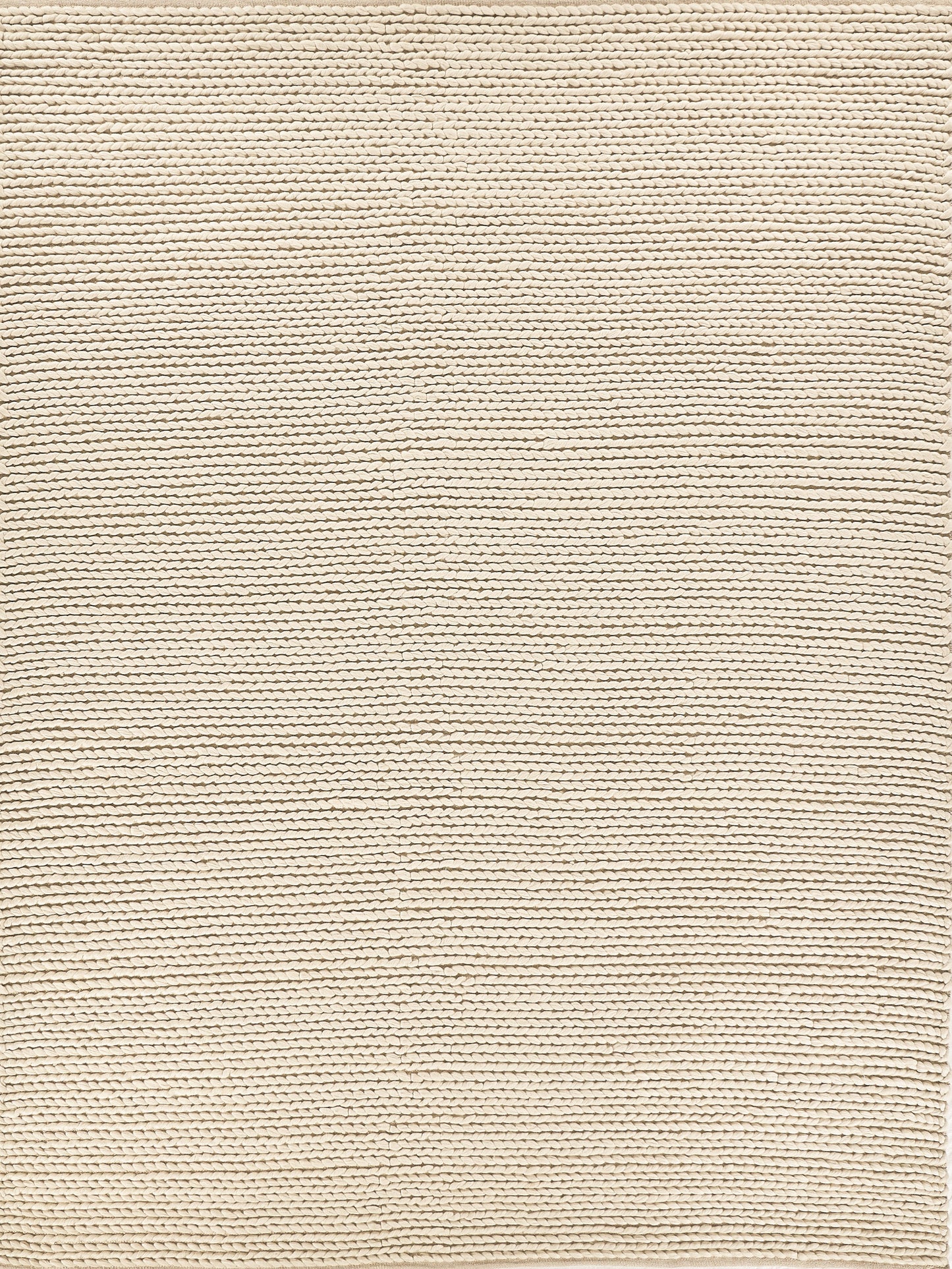 EXQUISITE RUGS OUTLET Handwoven Rectangle - 2313-5'X8'