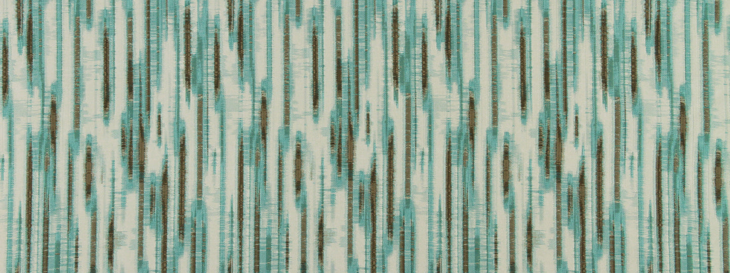 Robert Allen Goddard | Aquatint Upholstery - 231607