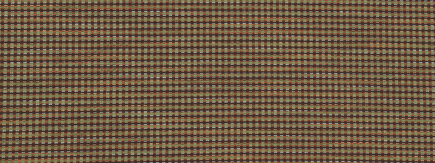 Robert Allen Contract Fine Living | Leaf Upholstery - 231673