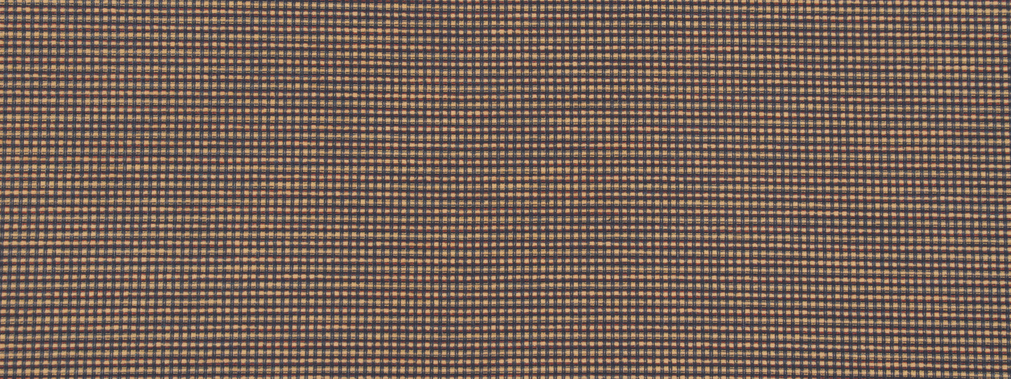 Robert Allen Contract Fine Living | Mediterranean Upholstery - 231676