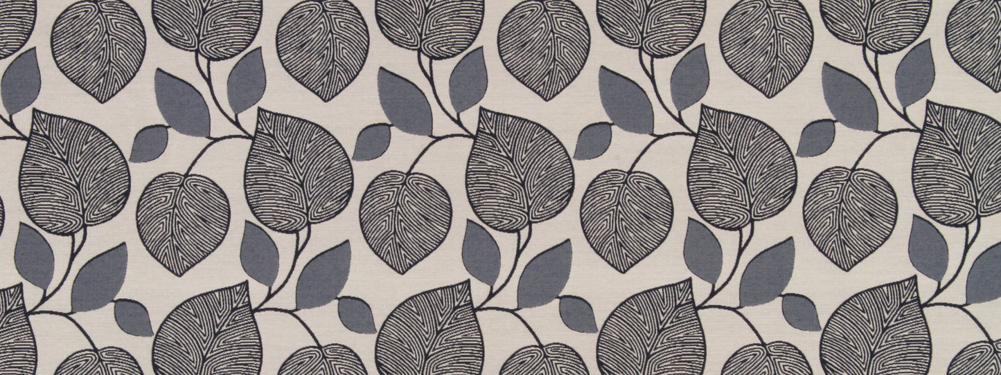 Robert Allen Fall Fun | Navy Blazer Upholstery - 231706