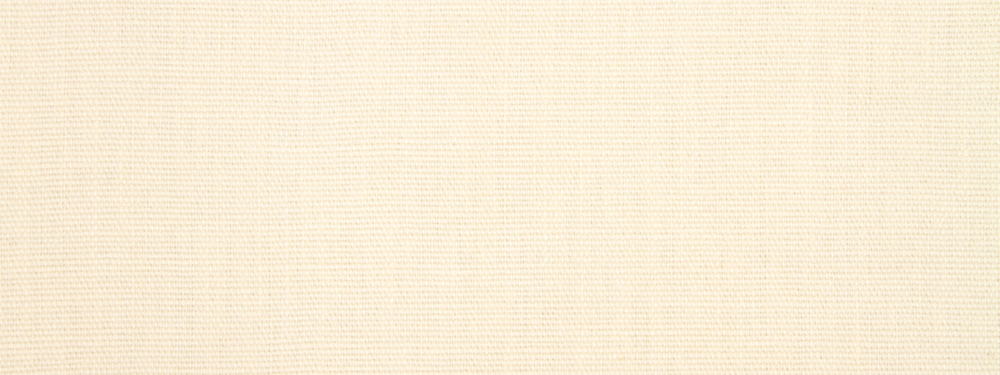 Robert Allen Heirloom Linen | Pale Cream Upholstery - 231772