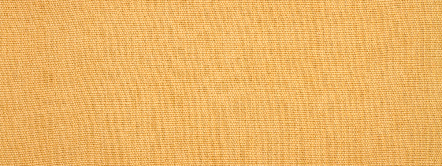 Robert Allen Heirloom Linen | Citrine Upholstery - 231779