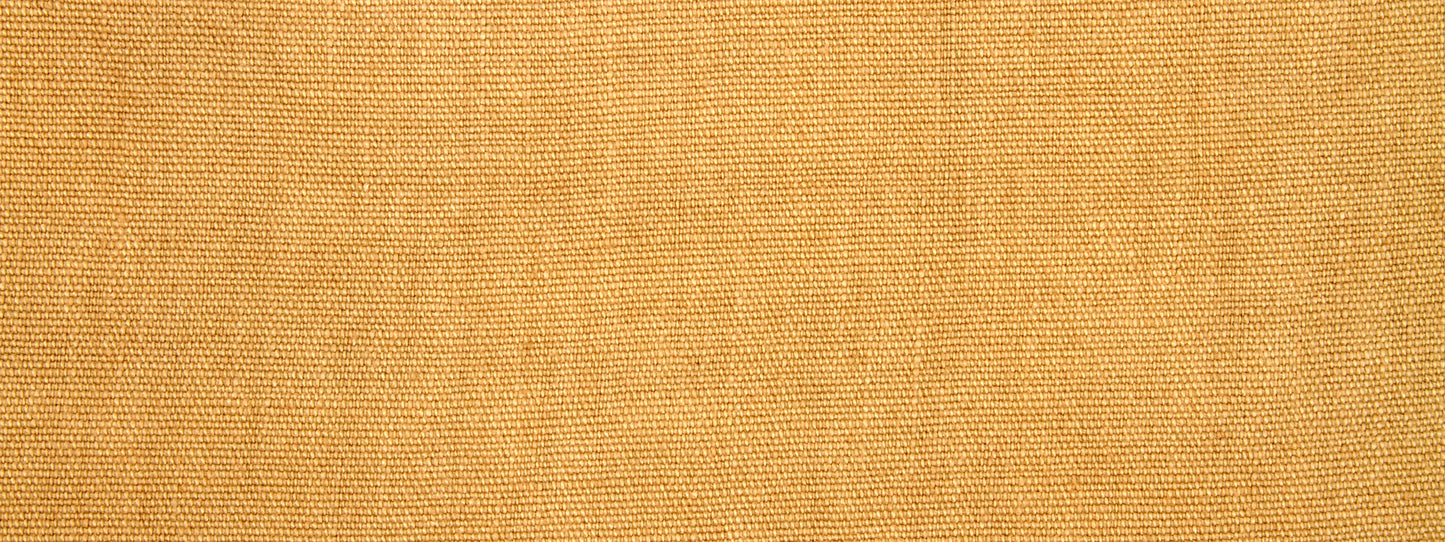 Robert Allen Heirloom Linen | Honeysuckle Upholstery - 231781