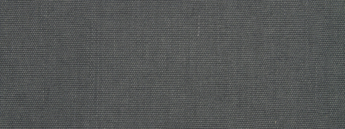 Robert Allen Heirloom Linen | Steel Upholstery - 231786