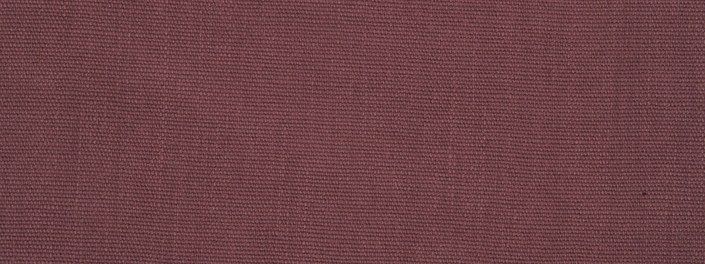 Robert Allen Heirloom Linen | Berry Crush Upholstery - 231794