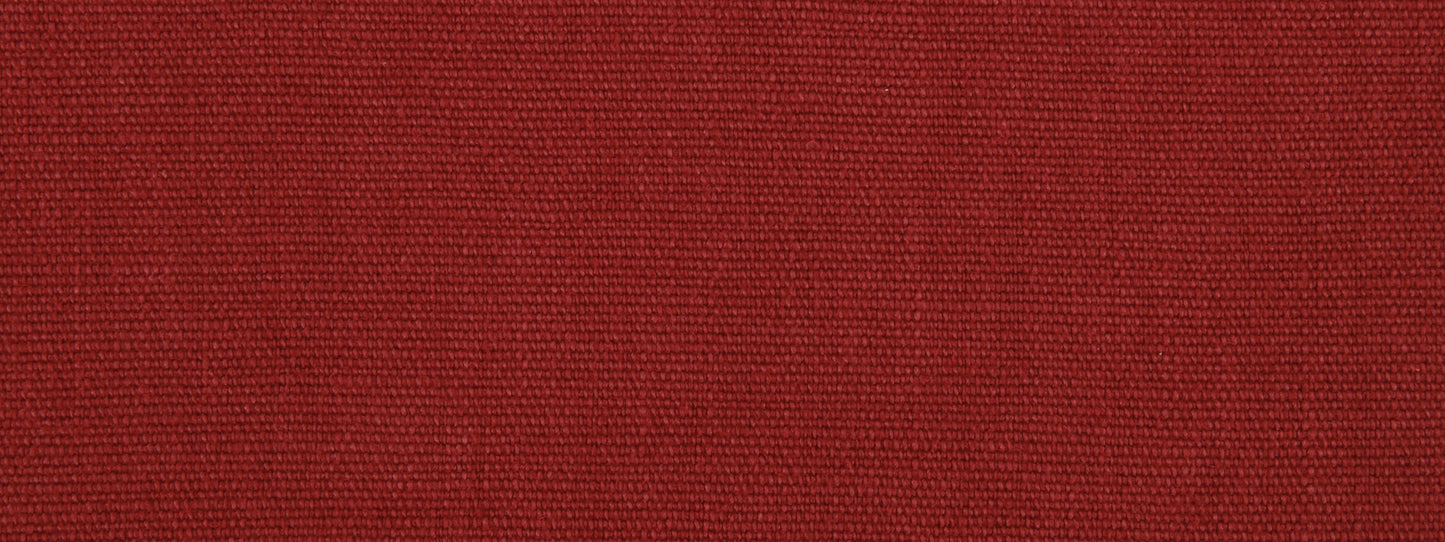 Robert Allen Heirloom Linen | Crimson Upholstery - 231796