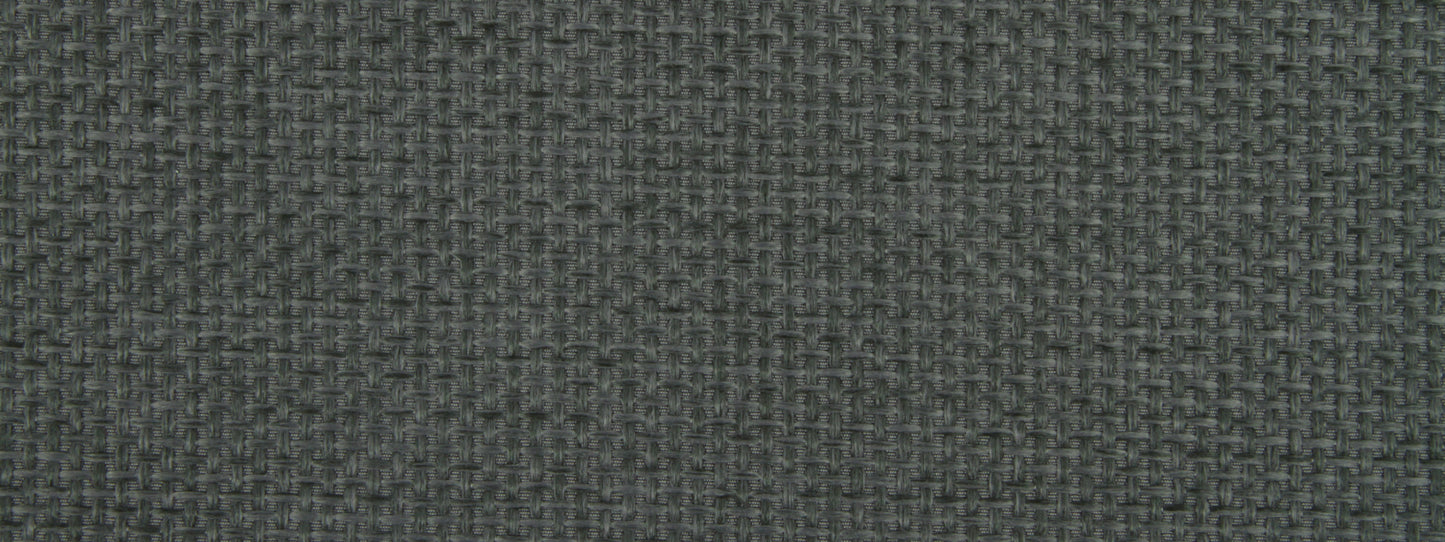 Robert Allen Cartwright | Graphite Upholstery - 231798